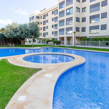 Nice Apartment In Campello With Wi-Fi La Venteta Esterno foto