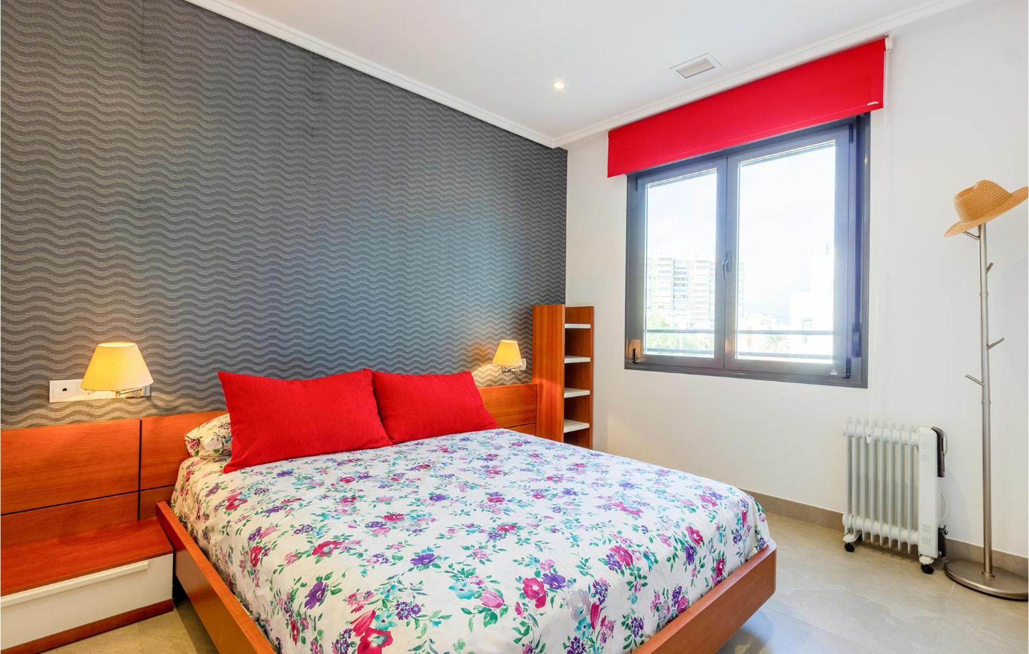 Nice Apartment In Campello With Wi-Fi La Venteta Esterno foto